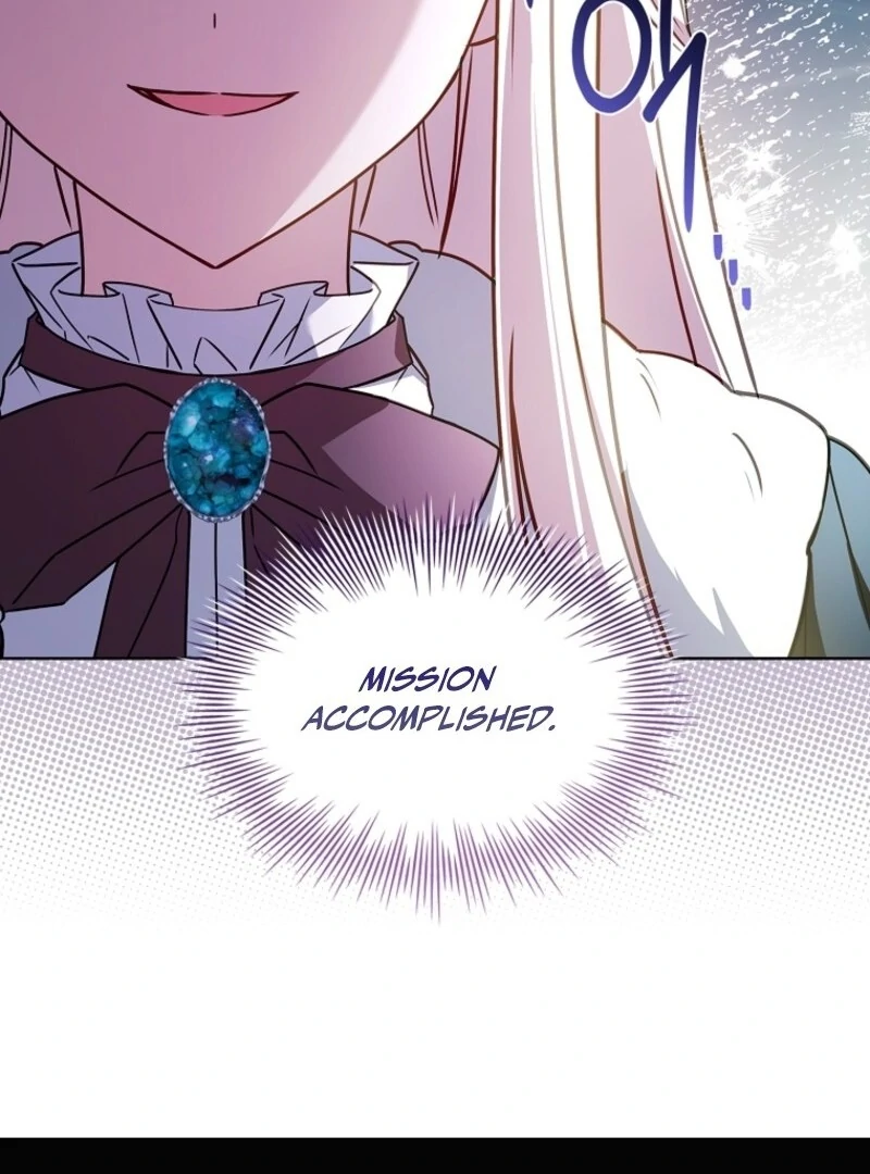 The Lady Wants to Rest - Chapter 181 Page 33