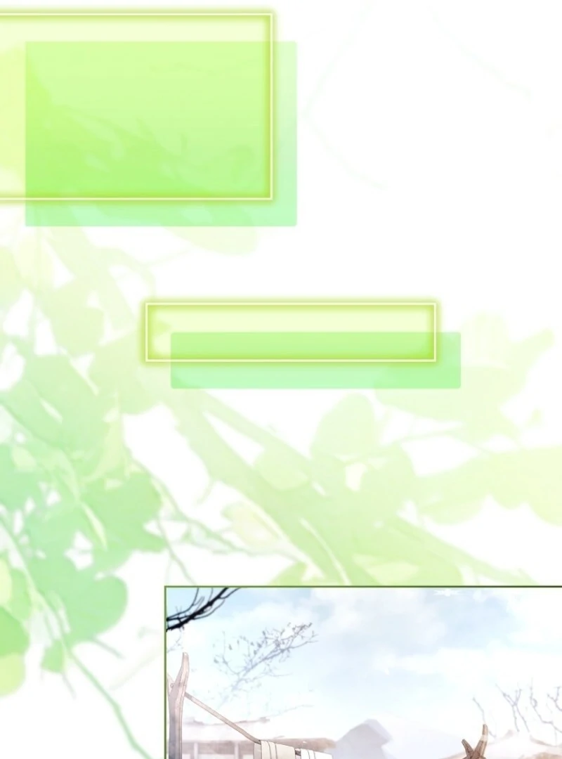 The Lady Wants to Rest - Chapter 181 Page 37