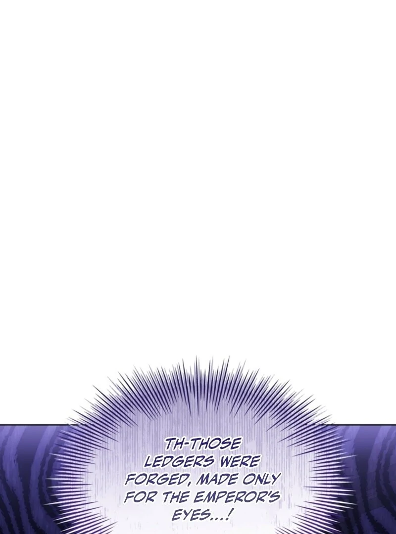 The Lady Wants to Rest - Chapter 181 Page 4