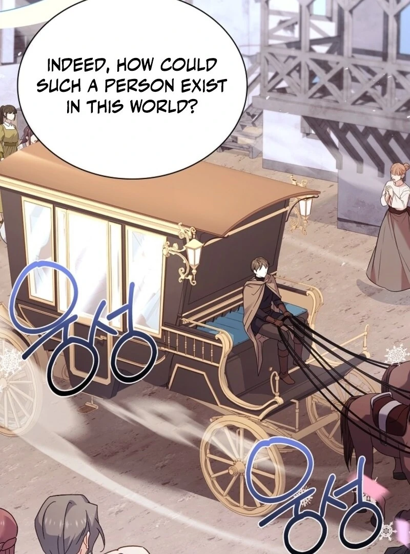 The Lady Wants to Rest - Chapter 181 Page 46