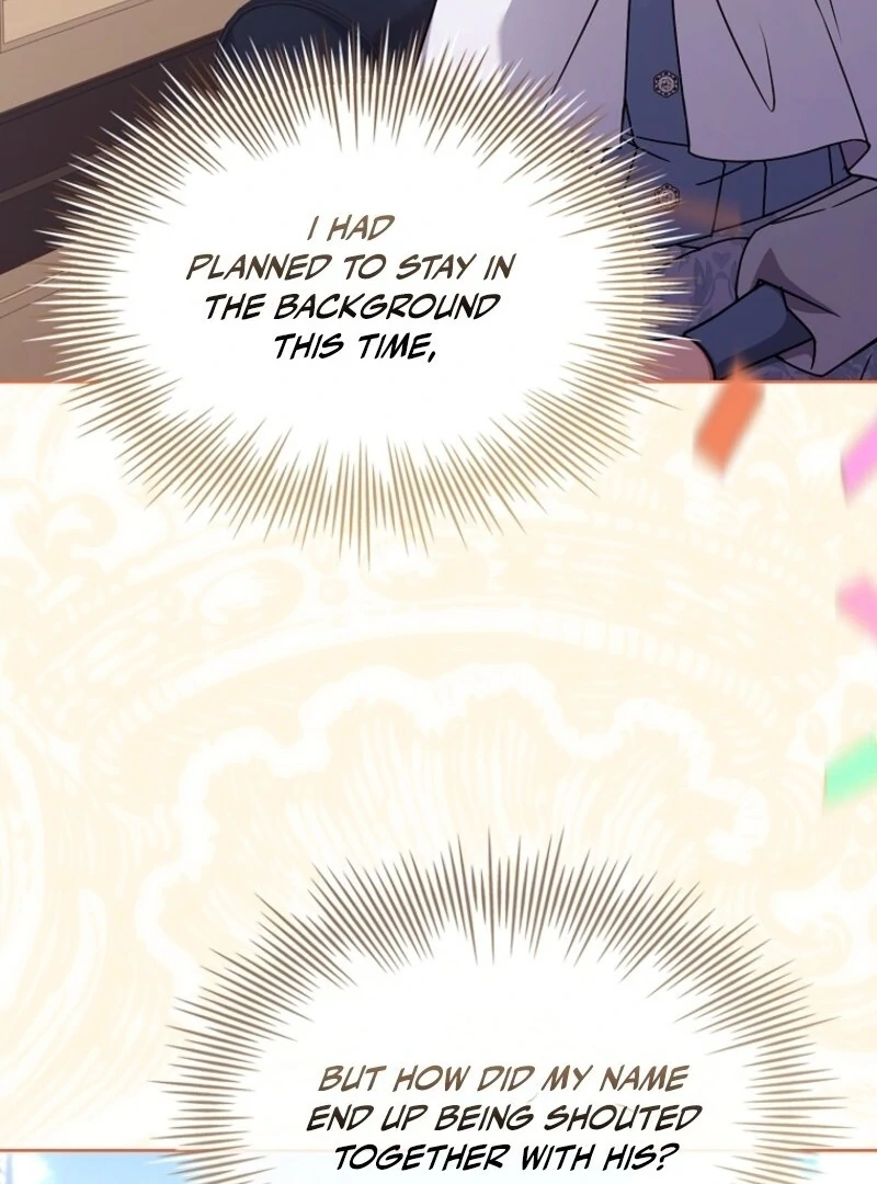 The Lady Wants to Rest - Chapter 181 Page 51