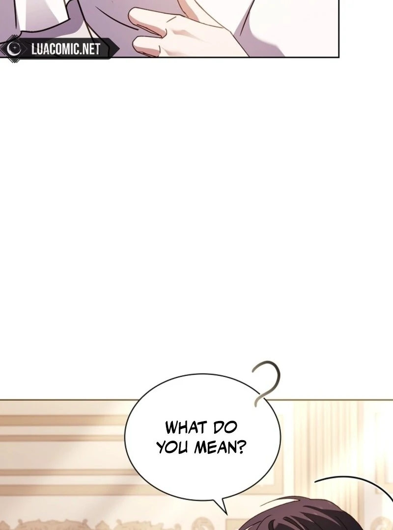 The Lady Wants to Rest - Chapter 181 Page 62