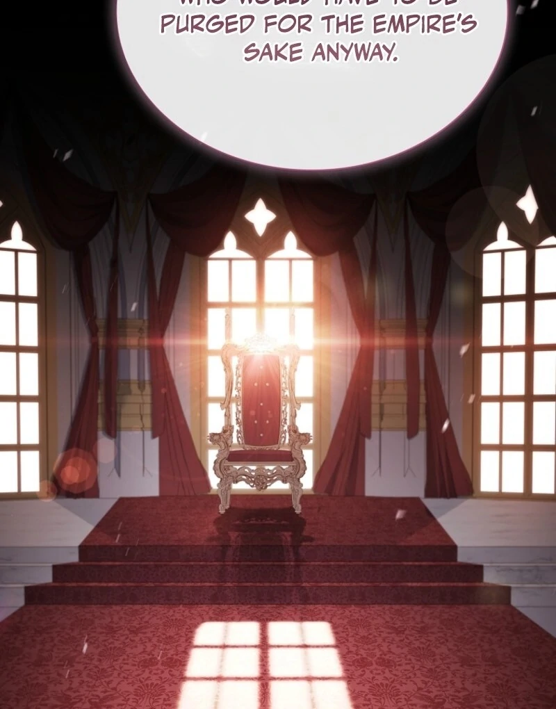 The Lady Wants to Rest - Chapter 181 Page 69