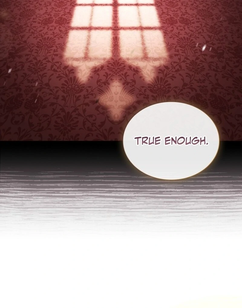 The Lady Wants to Rest - Chapter 181 Page 70