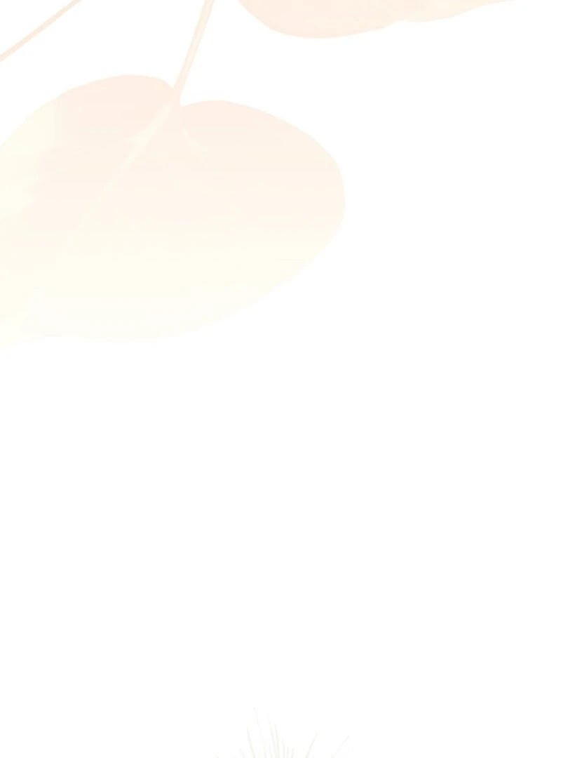 The Lady Wants to Rest - Chapter 181 Page 73