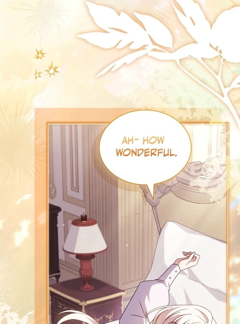 The Lady Wants to Rest - Chapter 181 Page 75