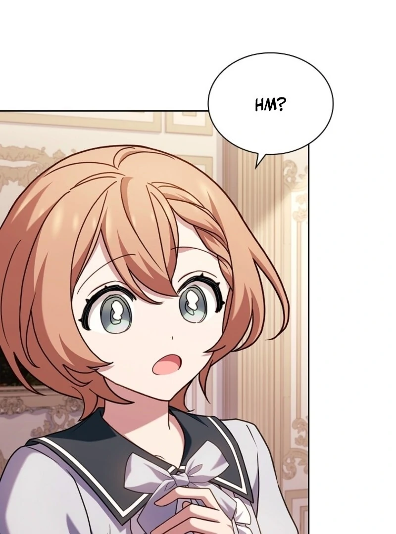 The Lady Wants to Rest - Chapter 181 Page 79