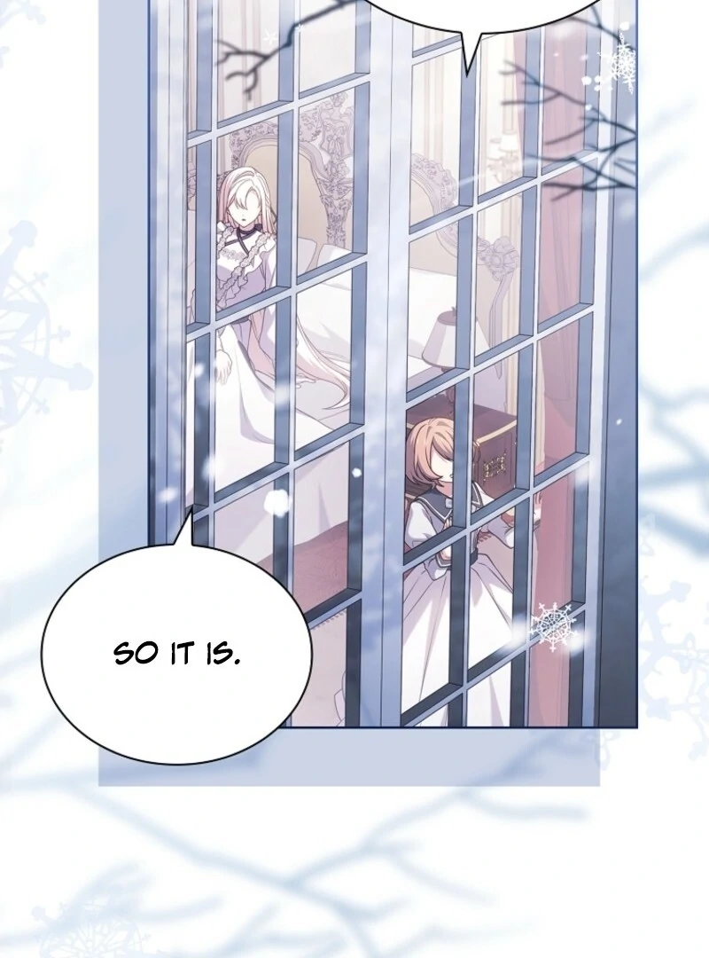 The Lady Wants to Rest - Chapter 181 Page 81