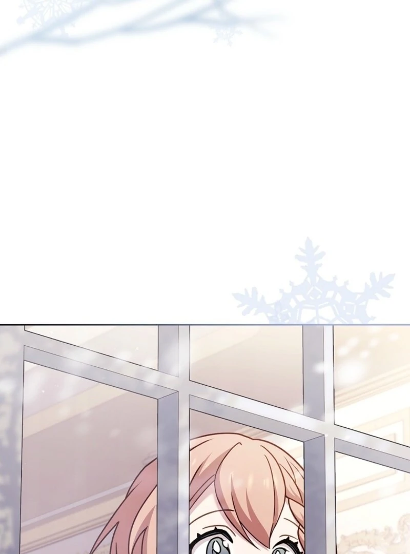 The Lady Wants to Rest - Chapter 181 Page 82