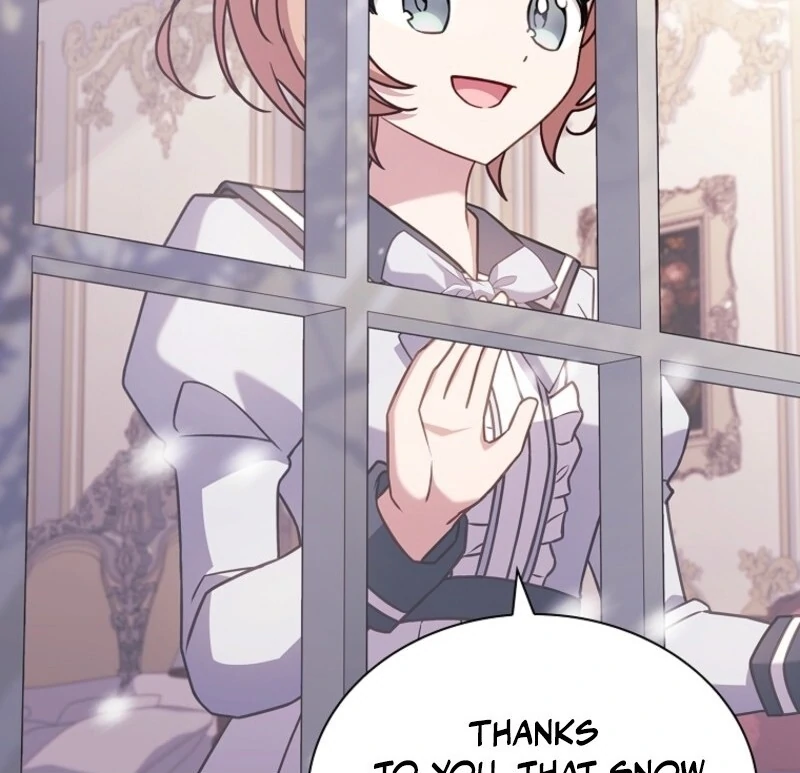 The Lady Wants to Rest - Chapter 181 Page 83