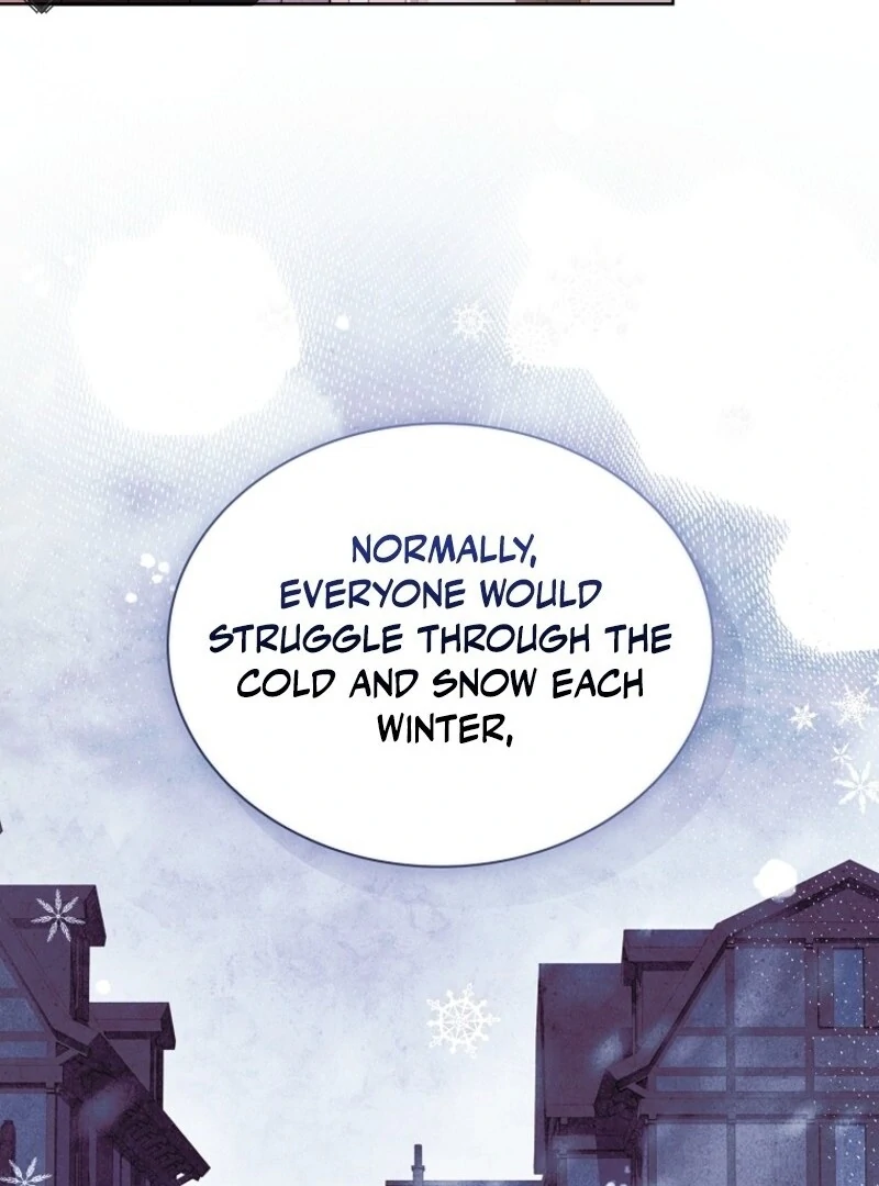 The Lady Wants to Rest - Chapter 181 Page 86