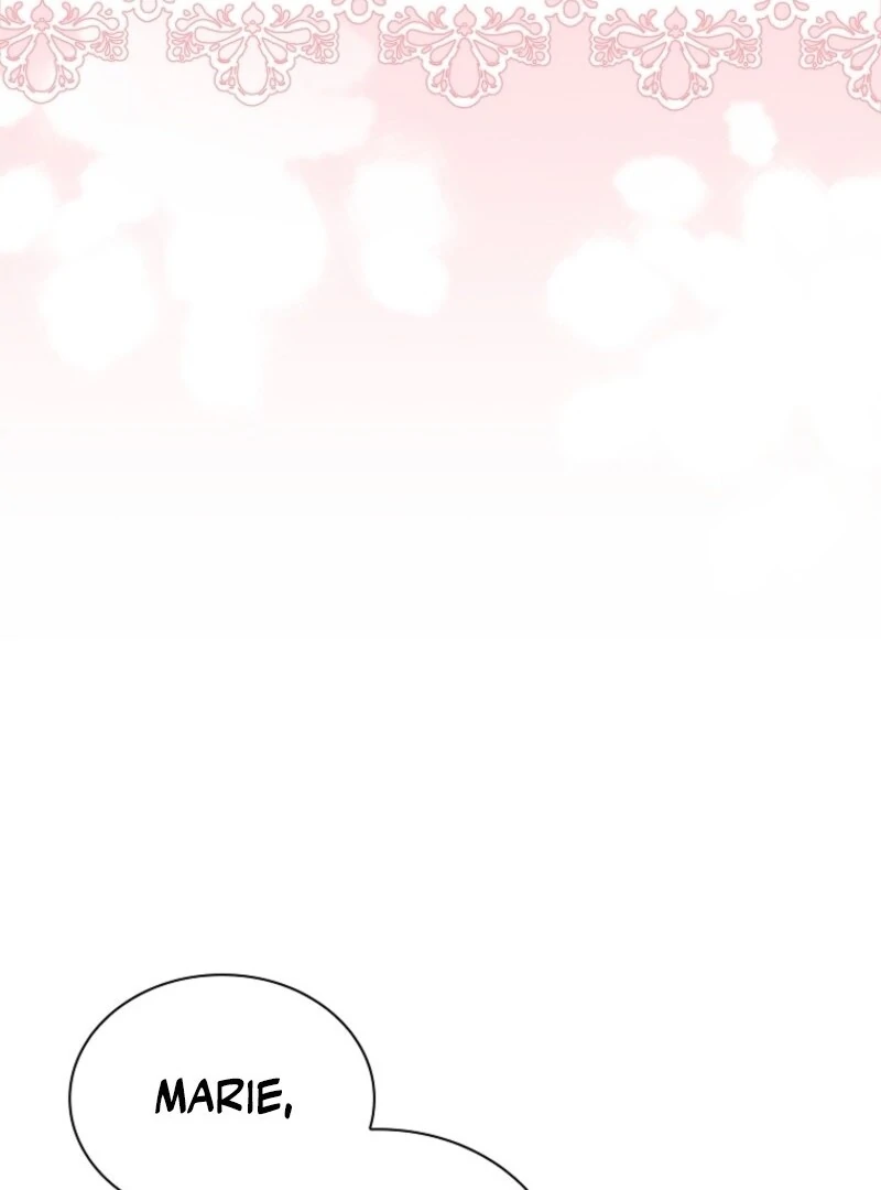 The Lady Wants to Rest - Chapter 181 Page 92