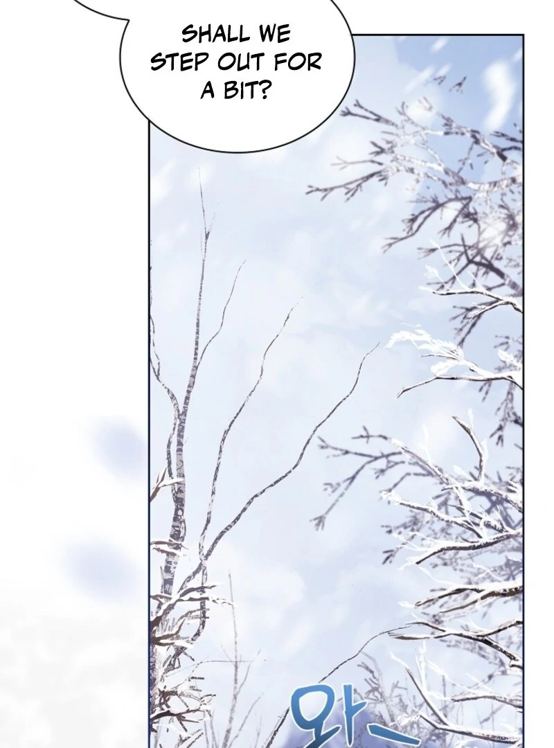 The Lady Wants to Rest - Chapter 181 Page 93