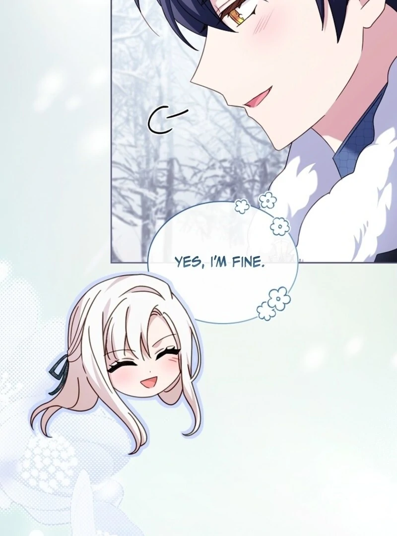 The Lady Wants to Rest - Chapter 182 Page 100