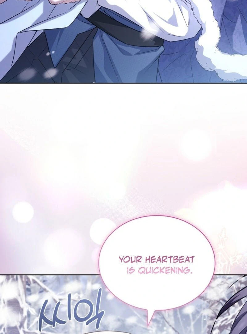 The Lady Wants to Rest - Chapter 182 Page 107