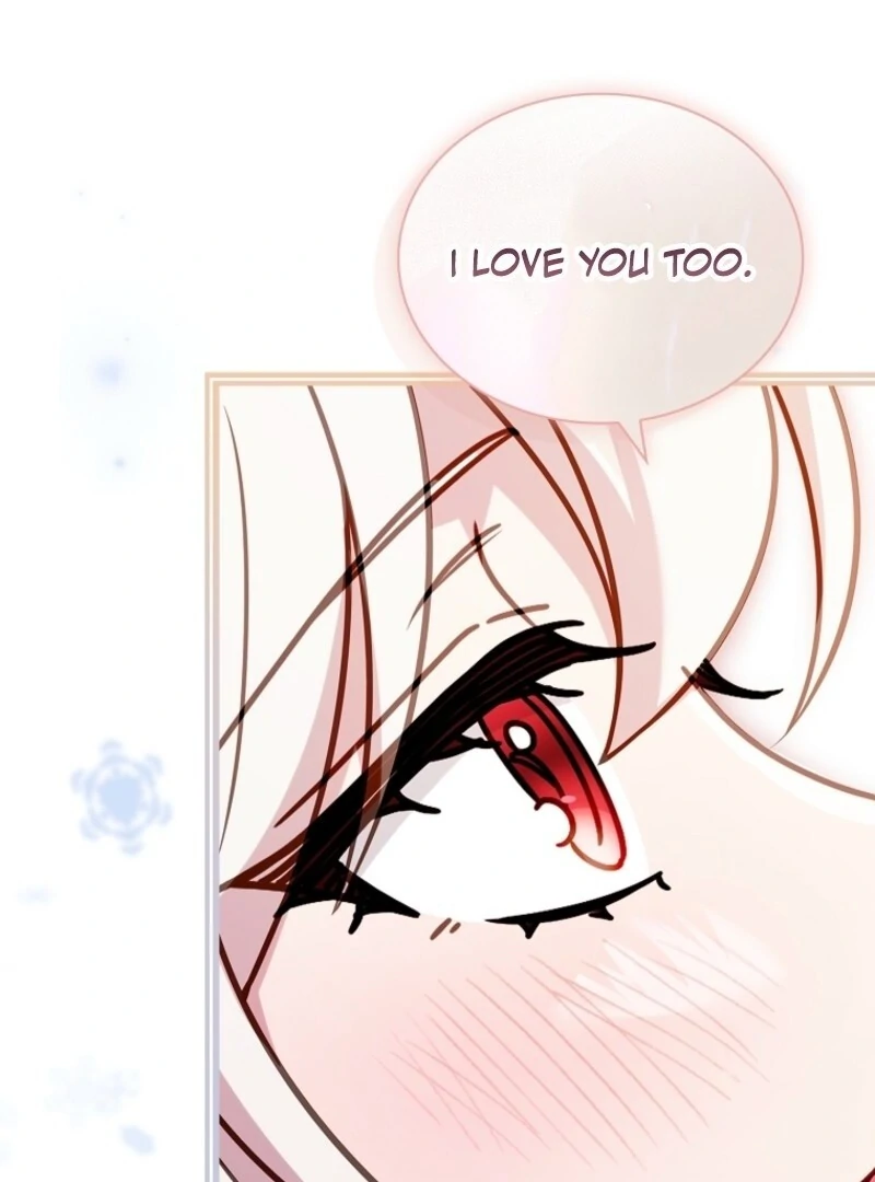 The Lady Wants to Rest - Chapter 182 Page 113