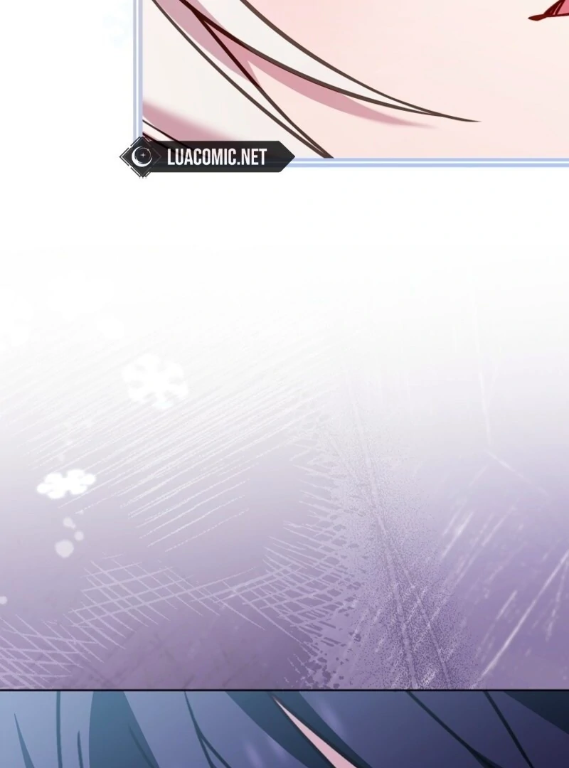 The Lady Wants to Rest - Chapter 182 Page 114