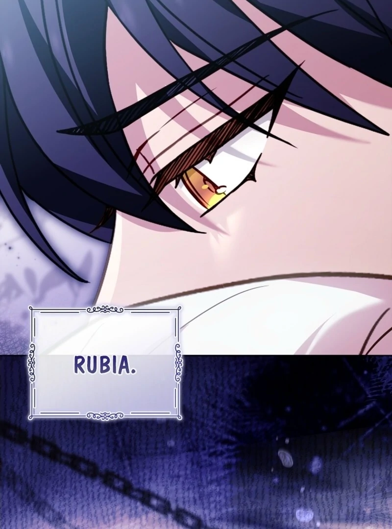 The Lady Wants to Rest - Chapter 182 Page 115