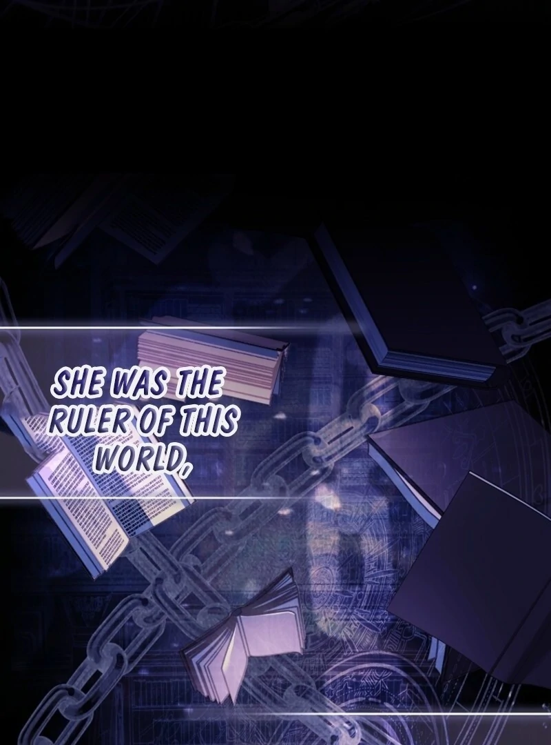 The Lady Wants to Rest - Chapter 182 Page 118