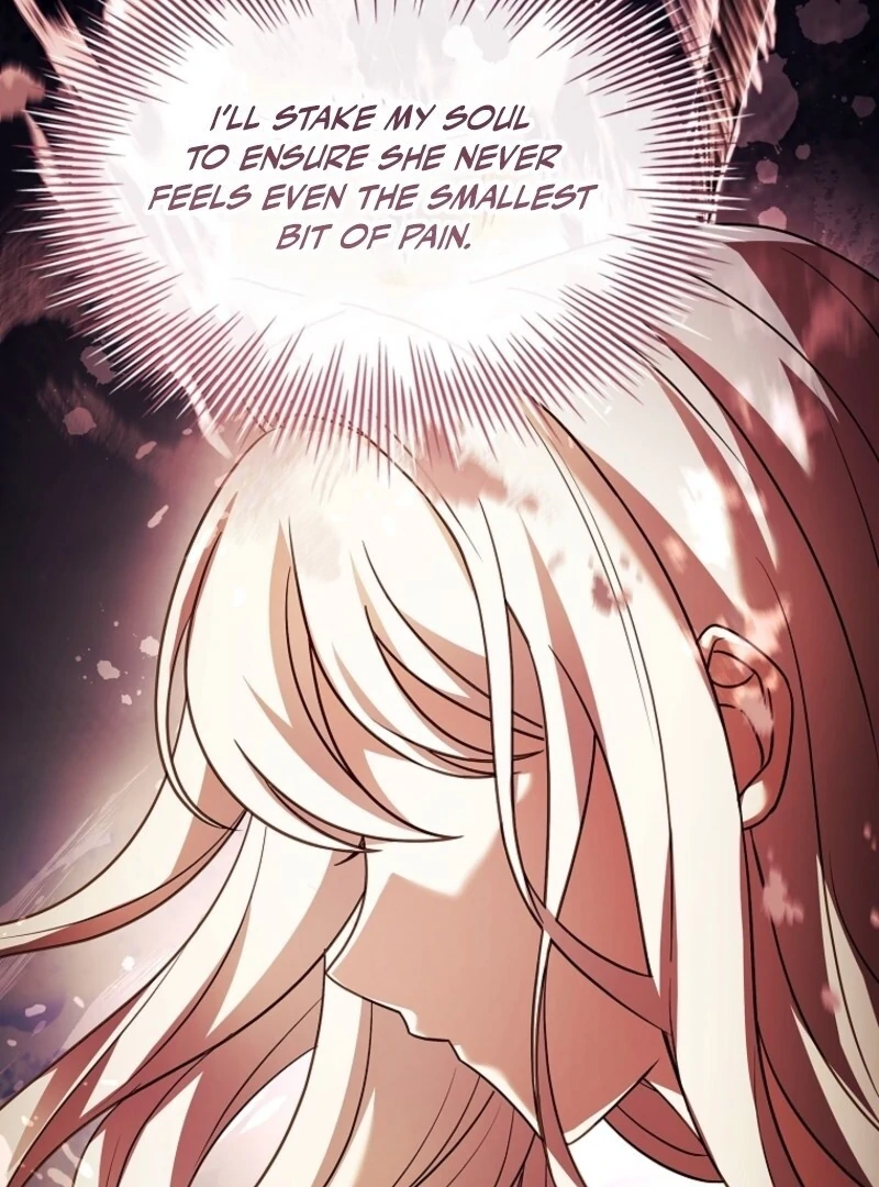 The Lady Wants to Rest - Chapter 182 Page 121