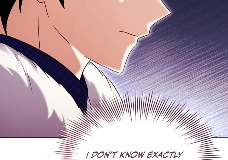 The Lady Wants to Rest - Chapter 182 Page 123