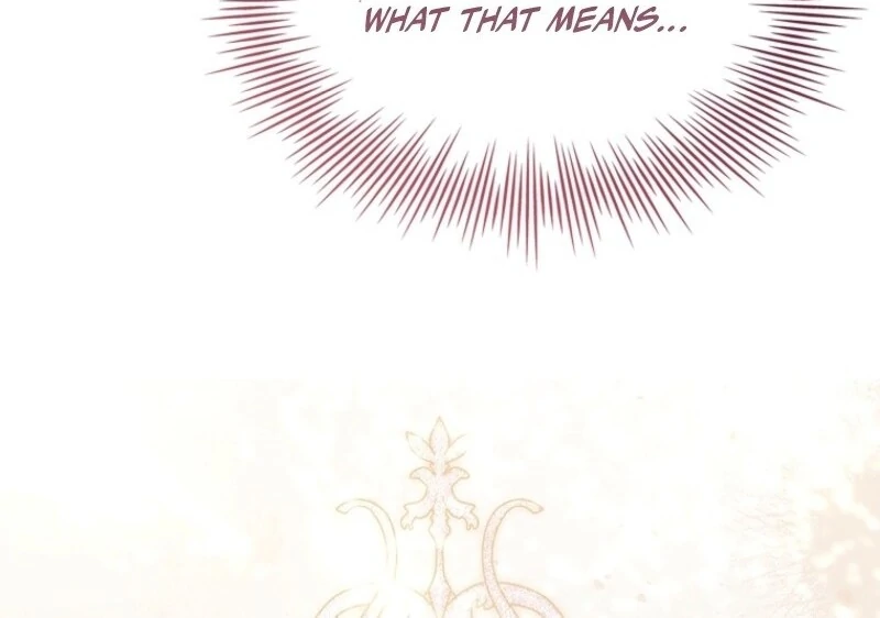 The Lady Wants to Rest - Chapter 182 Page 124