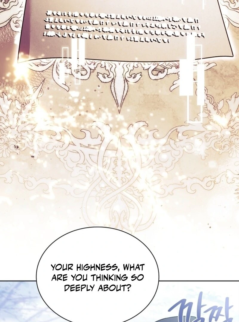 The Lady Wants to Rest - Chapter 182 Page 126