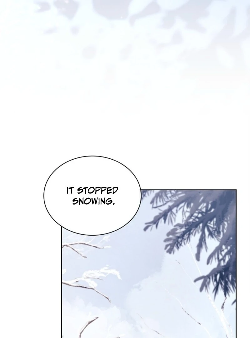 The Lady Wants to Rest - Chapter 182 Page 131