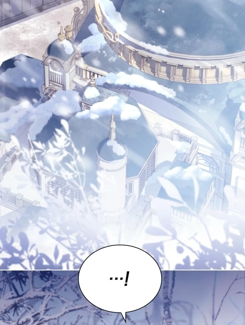 The Lady Wants to Rest - Chapter 182 Page 137