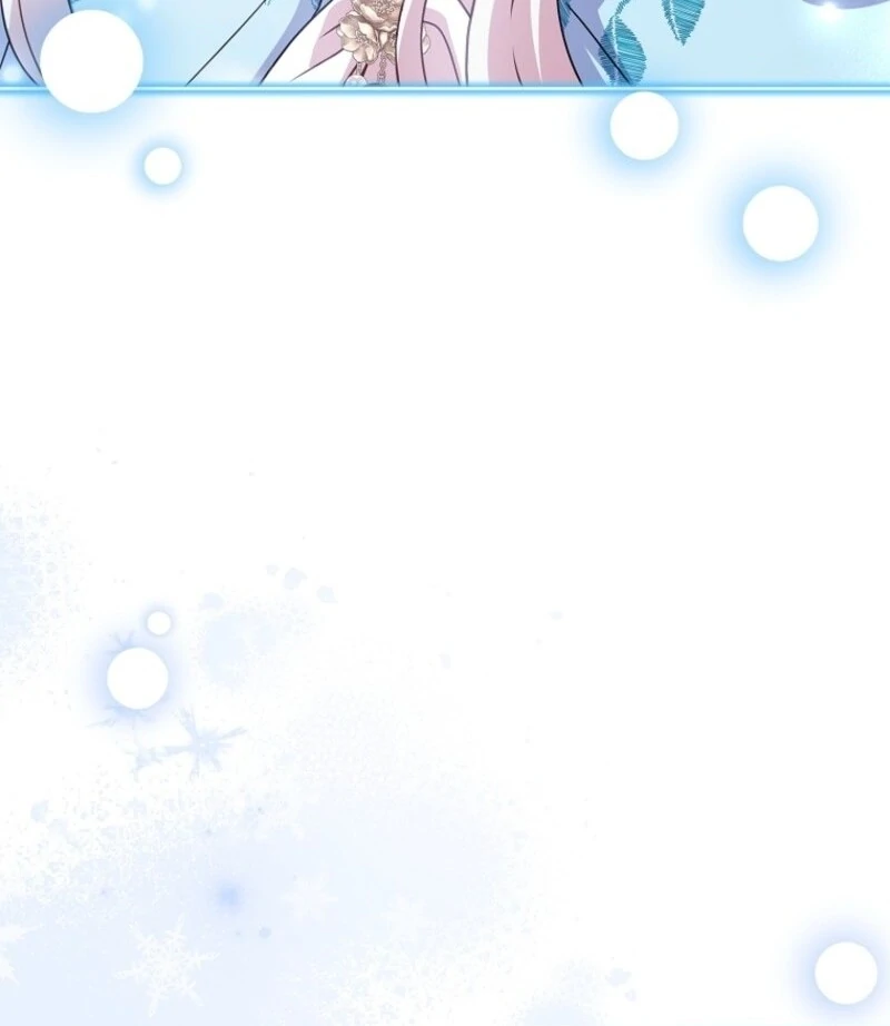 The Lady Wants to Rest - Chapter 182 Page 14