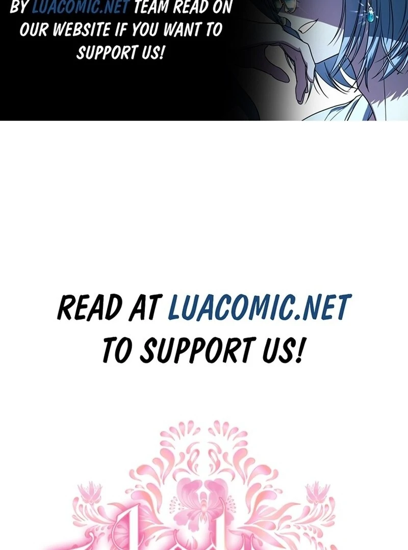 The Lady Wants to Rest - Chapter 182 Page 2