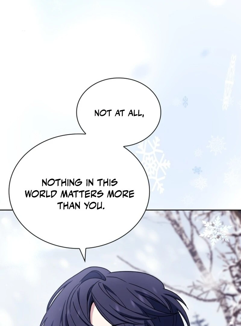 The Lady Wants to Rest - Chapter 182 Page 20