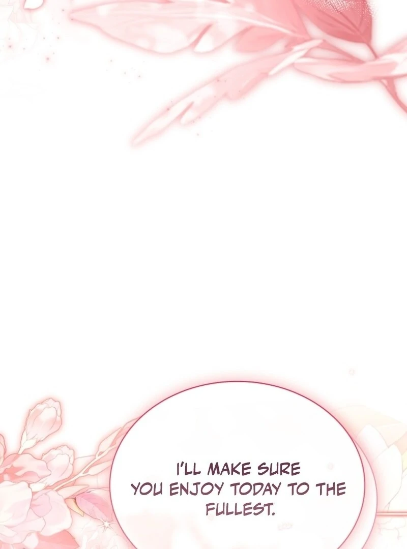 The Lady Wants to Rest - Chapter 182 Page 32