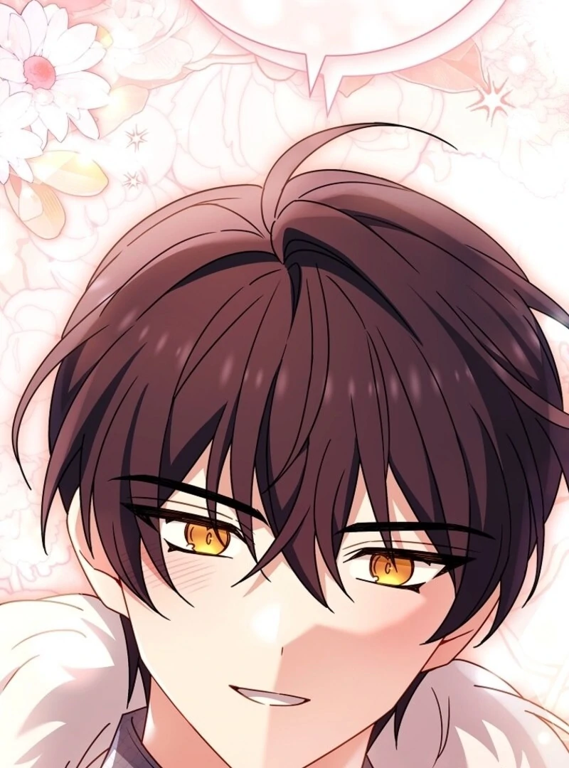 The Lady Wants to Rest - Chapter 182 Page 33