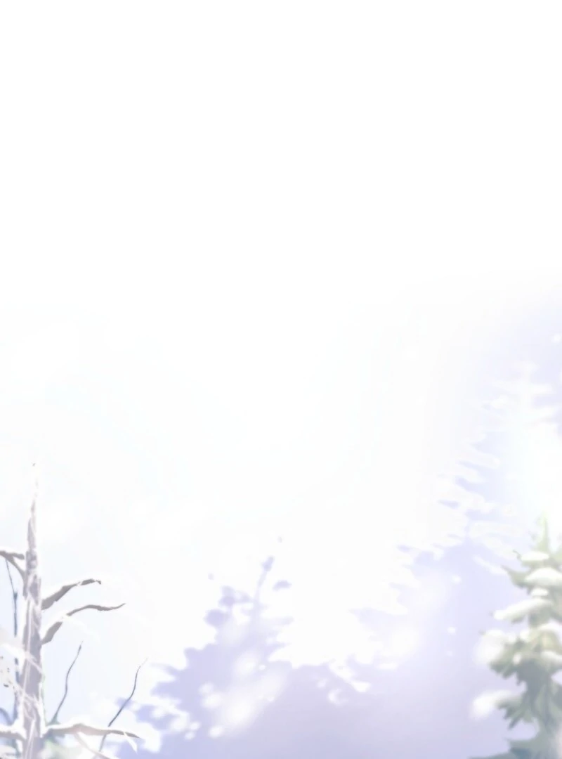 The Lady Wants to Rest - Chapter 182 Page 4