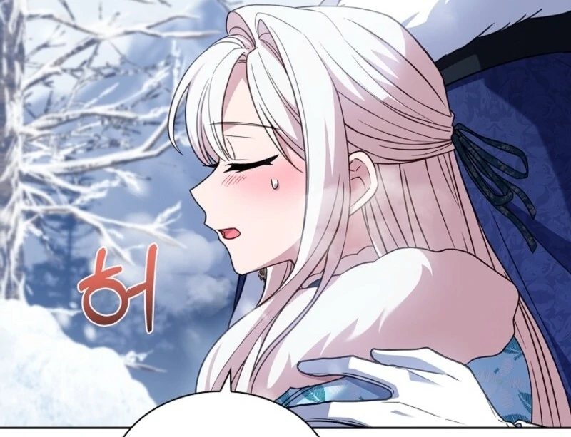 The Lady Wants to Rest - Chapter 182 Page 41