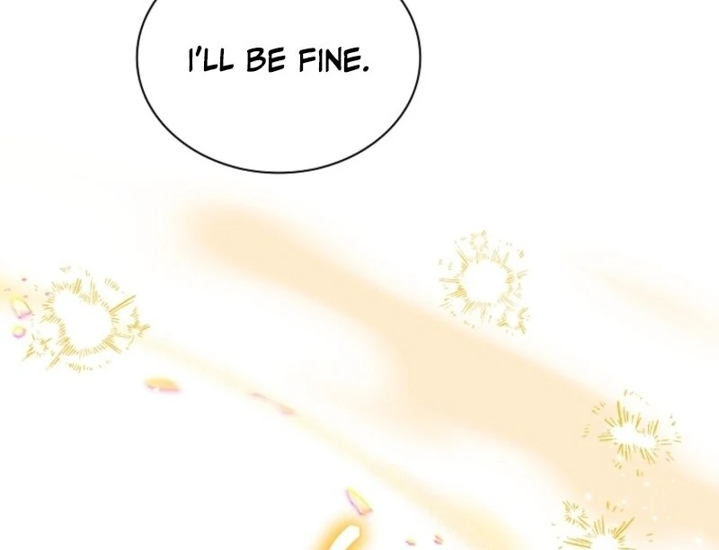 The Lady Wants to Rest - Chapter 182 Page 42