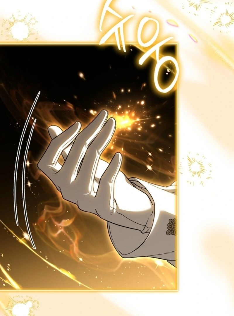 The Lady Wants to Rest - Chapter 182 Page 43