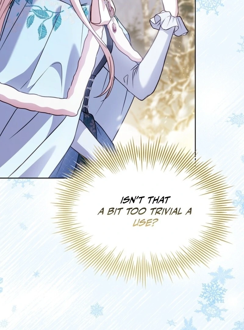 The Lady Wants to Rest - Chapter 182 Page 49