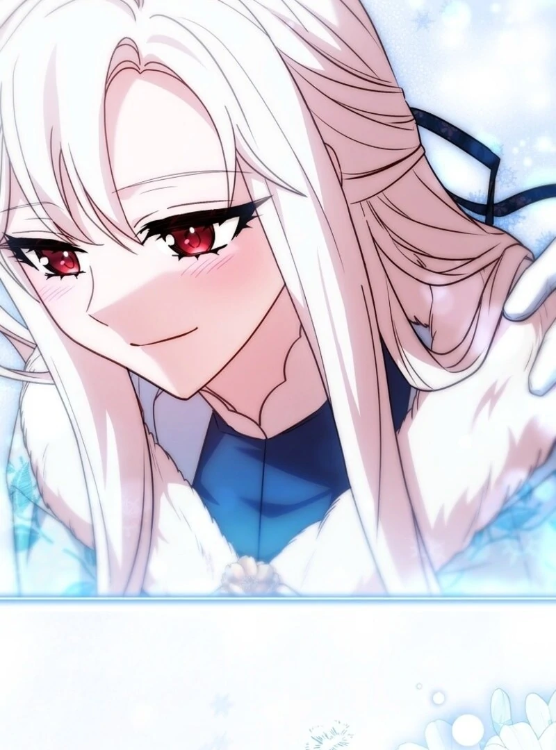 The Lady Wants to Rest - Chapter 182 Page 54