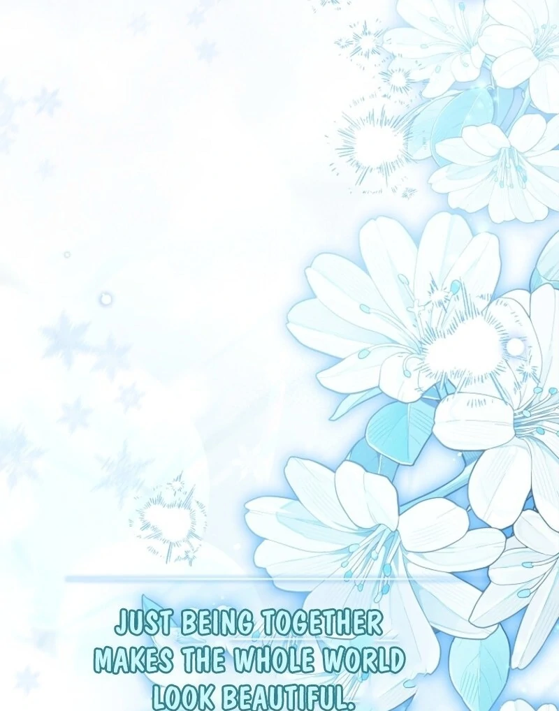 The Lady Wants to Rest - Chapter 182 Page 55