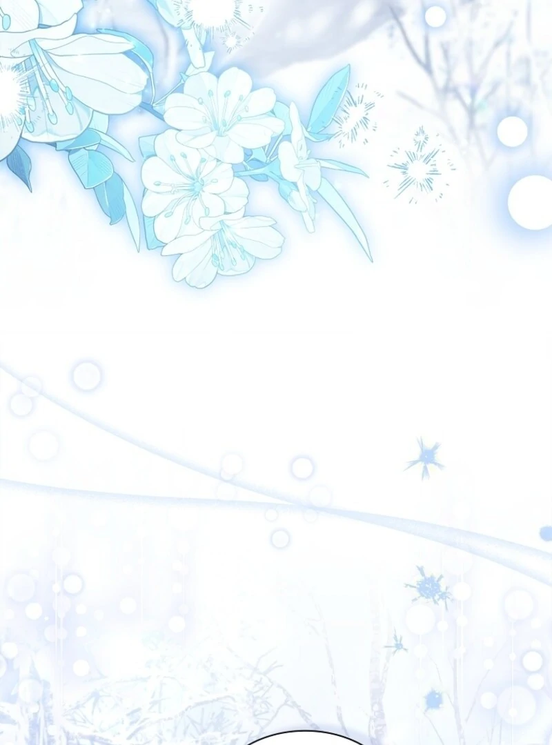 The Lady Wants to Rest - Chapter 182 Page 58