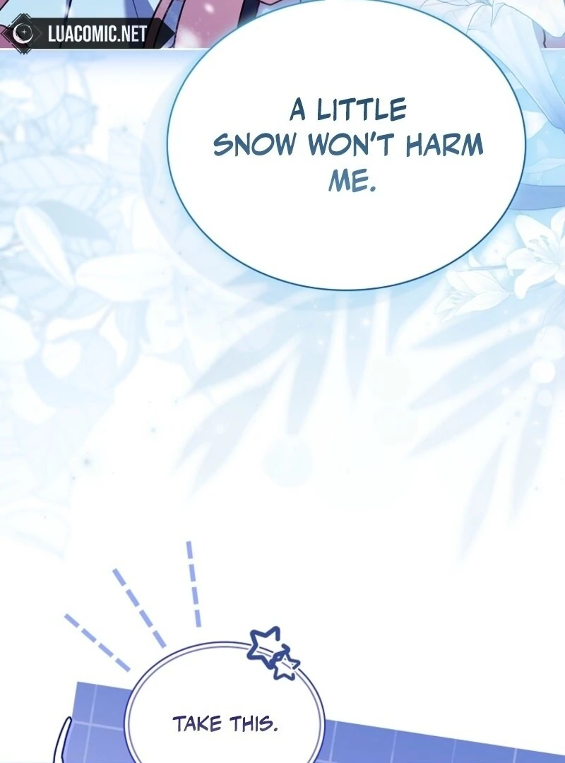 The Lady Wants to Rest - Chapter 182 Page 64