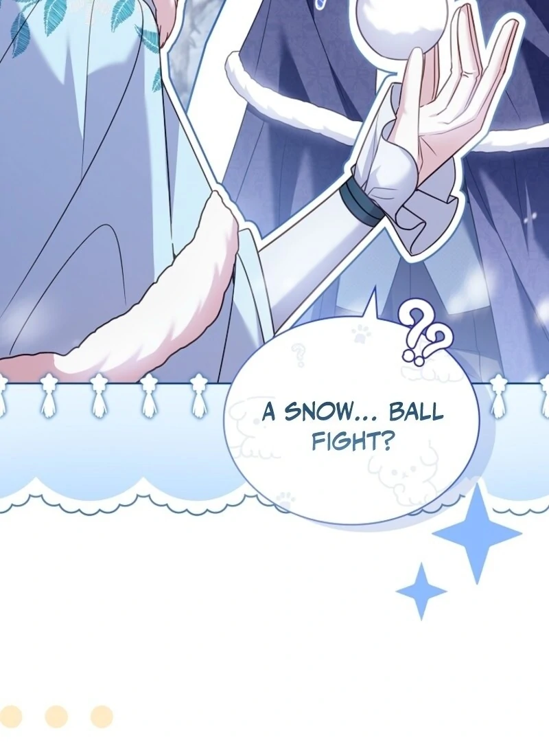 The Lady Wants to Rest - Chapter 182 Page 68