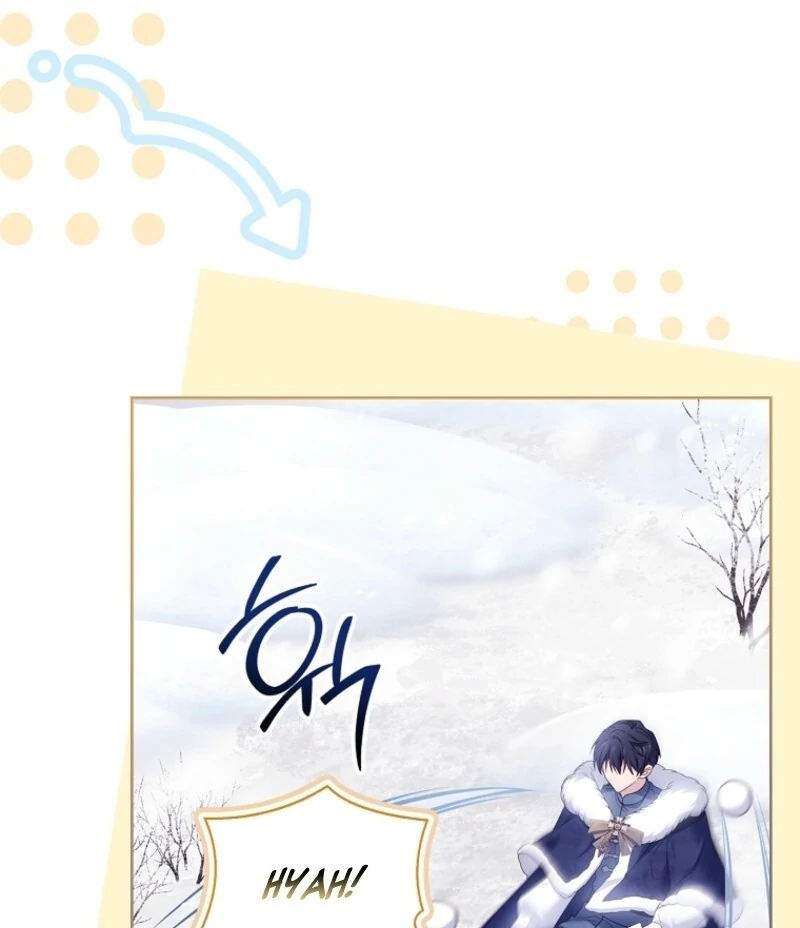 The Lady Wants to Rest - Chapter 182 Page 69