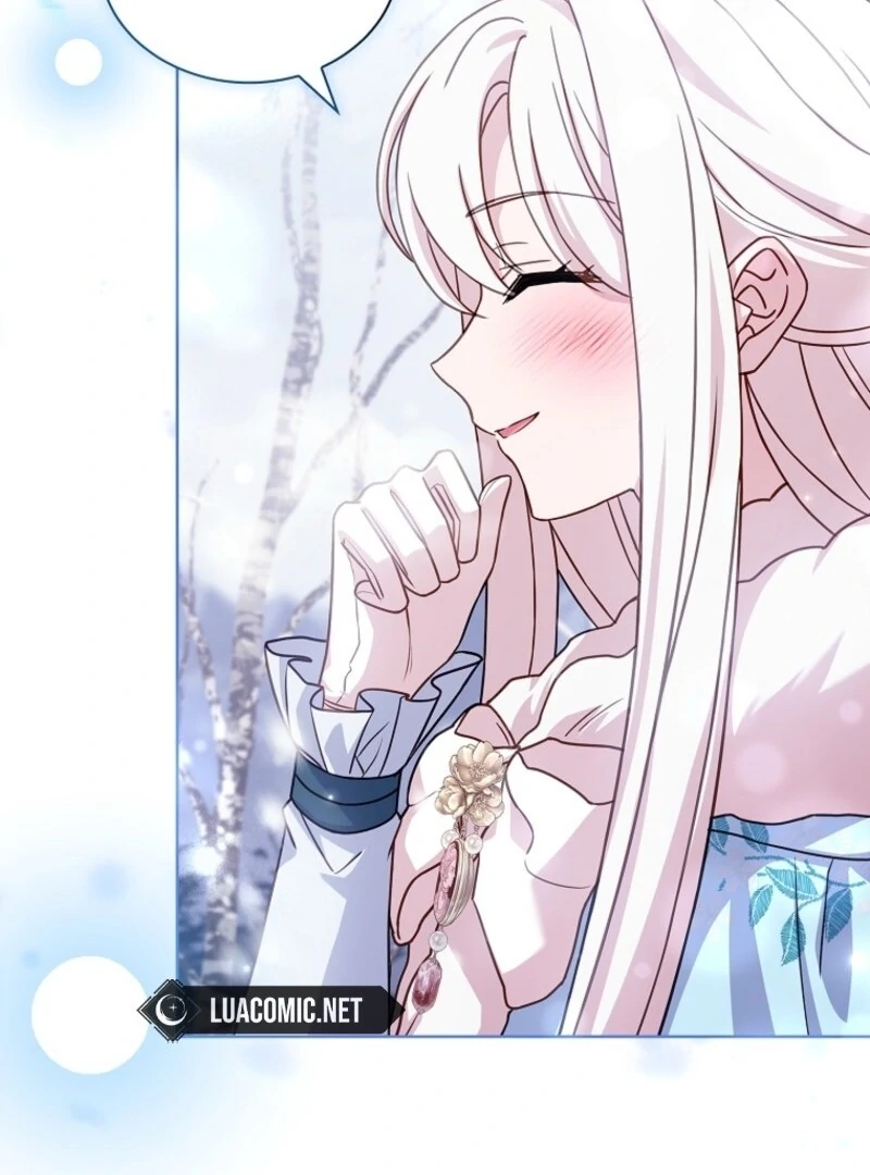 The Lady Wants to Rest - Chapter 182 Page 7