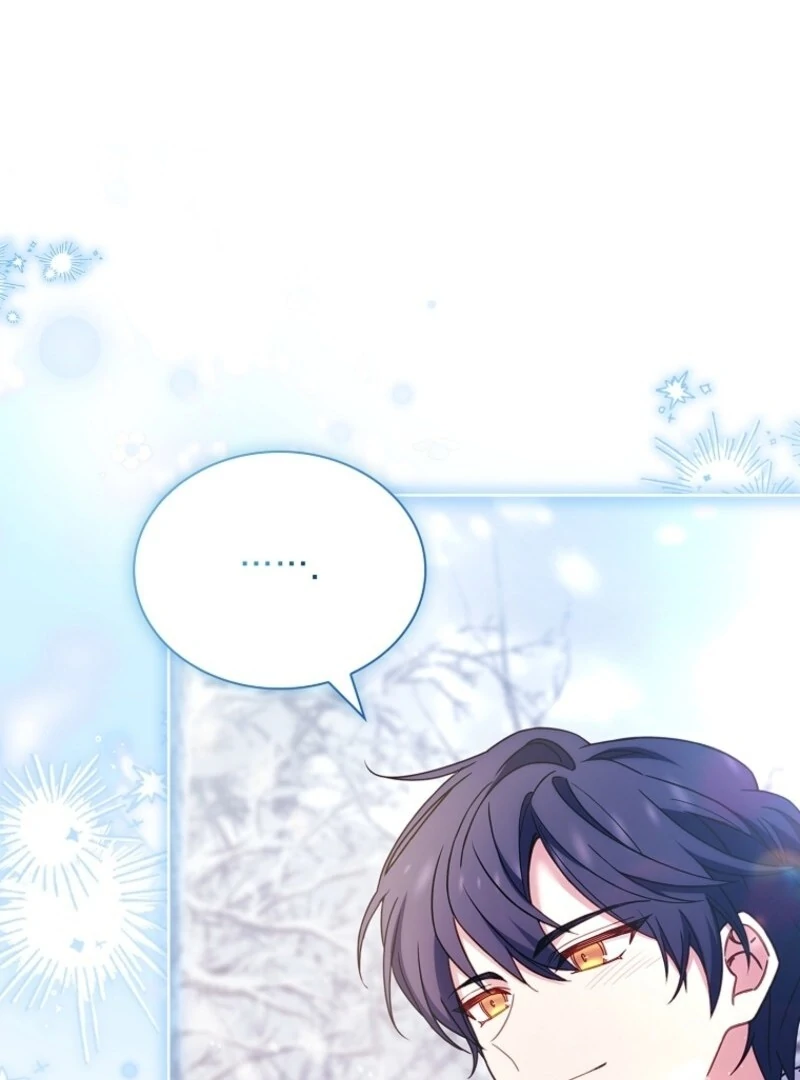 The Lady Wants to Rest - Chapter 182 Page 73