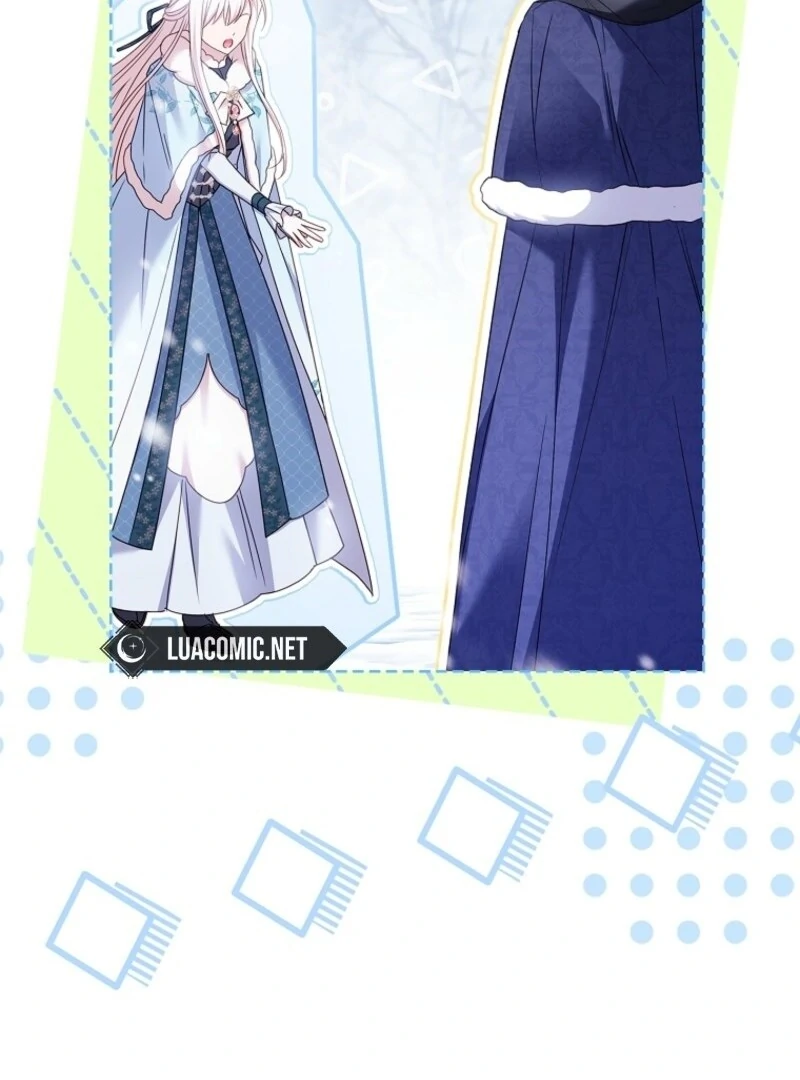 The Lady Wants to Rest - Chapter 182 Page 76