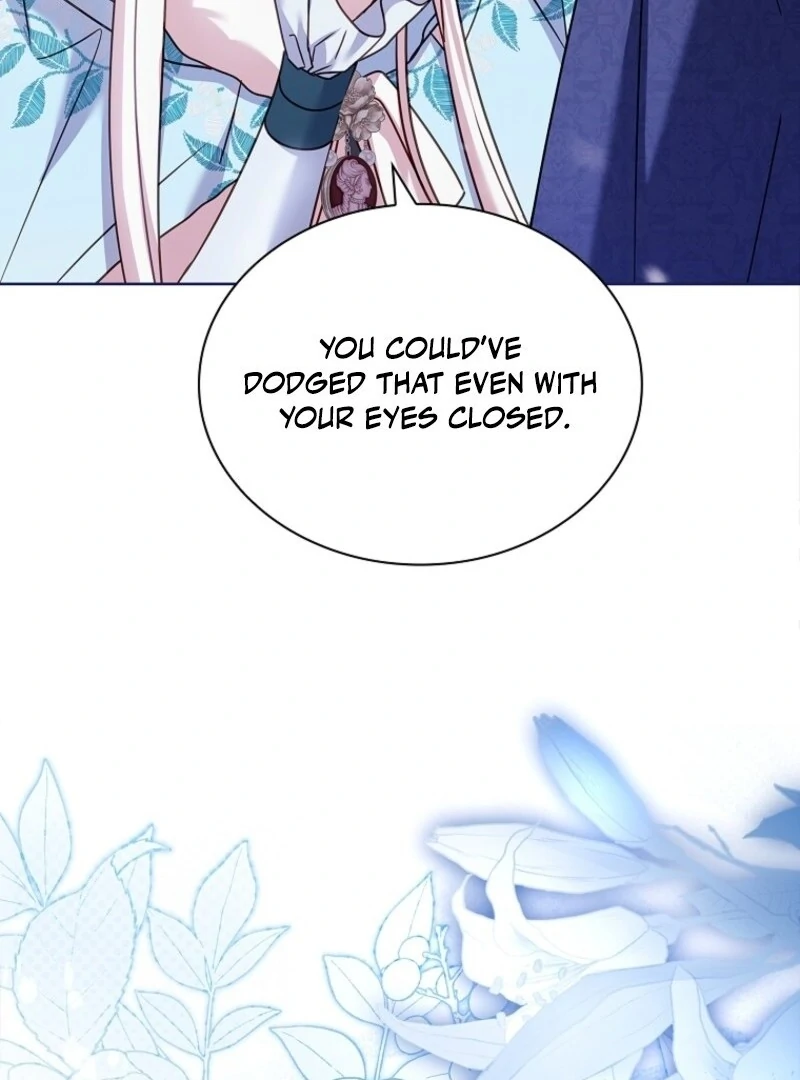 The Lady Wants to Rest - Chapter 182 Page 78