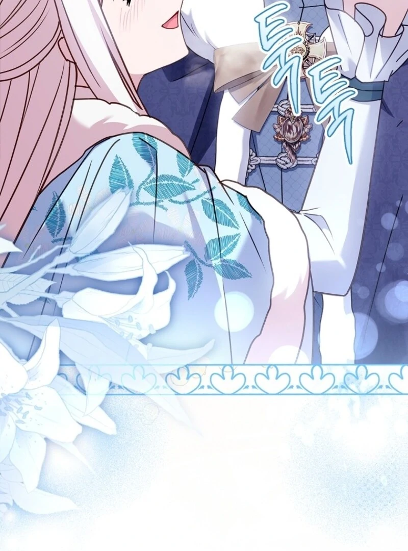 The Lady Wants to Rest - Chapter 182 Page 80